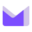 Proton Mail