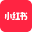 小红书